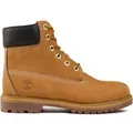 Timberland 6' Premium Stiefel