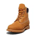 Timberland Premium 6 I Brown 38