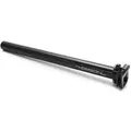 THOMSON Sattelstütze Elite ohne Versatz 31,6 mm SCHWARZ | 31,6 mm | 3