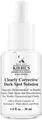 Kiehl's Clearly Corrective Dark Spot Solution 30 ml Gesichtsserum