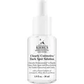 Kiehl's Clearly Corrective Dark Spot Solution 30 ml