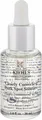 Kiehl's Clearly Corrective Dark Spot Solution