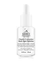 Kiehl's Clearly Corrective Dark Spot Solution Gesichtsserum 30 ml