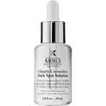 Kiehls Gesichtspflege Seren-KonzentrateClearly Corrective Dark Spot Solution 30 ml (1.913,00 € / 1 l)