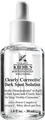  Dermatologist Solutions Clearly Corrective Dark Spot Solution Gesichtsse