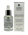 (166,63EUR/100ML) KIEHL'S KIEHLS 30ML CLEARLY CORRECTIVE DARK SPOT SOLUTION NEU