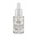 Kiehl's Clearly Corrective Dark Spot Solution