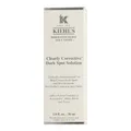 Kiehl's Clearly Corrective - Dark Spot Solution 30ml