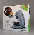 Philips HD7806/37 Senseo Original Eco  Kaffeepadmaschine NEU