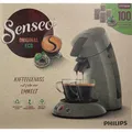 Philips Eco Senseo Original Kaffeemaschine Kaffeepadmaschine Type 7806 NEU OVP