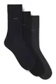BOSS Herren 3p Rs Uni Cc Socken, New - Open Miscellaneous961, 43-46 EU