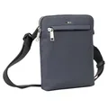 BOSS Ray S zip env N.