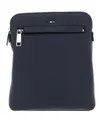 BOSS Umhängetasche Env. N Zip Crossbodybag