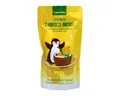 Cantabile Kaffee, Cantabile Double Mango Flavored Ade aus echtem Mangopüree 230ml