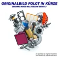 1 x Zündspule MAXGEAR 13-0349 für Opel Astra K Adam Corsa E