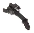 MAXGEAR Zündspule 13-0349 12V für OPEL ASTRA Sports Tourer B16 ADAM M13 CORSA