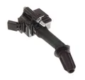 MAXGEAR 13-0349 Zündspule für OPEL,VAUXHALL