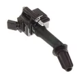 MAXGEAR 13-0349 Zündspule für Opel, Opel