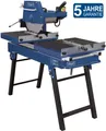 Scheppach HSM3500 Fliesenschneider Steintrennmaschine Steinrenner 230 V 2000 W