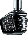 Diesel Only The Brave Tattoo Eau de Toilette (EdT) 35 ml Parfüm