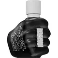 Diesel Only the Brave Tattoo Eau De Toilette 35 ml (man)