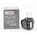 Diesel - Only the Brave Tattoo - 35ml EDT Eau de Toilette