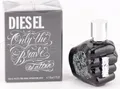  Only The Brave Tattoo Eau de Toilette für Herren 35 ml