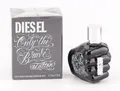 Diesel - Only the Brave Tattoo - 35ml EDT Eau de Toilette
