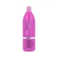 Inebrya Blondesse No-Yellow Shampoo 1000 ml