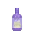 Inebrya Blondesse  No Yellow Shampoo Anti Gelbstich - 300ml