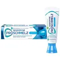 Sensodyne Proschmelz Zahnfleisch Zahnpasta