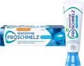 Sensodyne ProSchmelz Zahnfleisch Plus Zahnpasta Zahnschmelzschutz 75ml