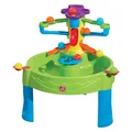 Step2 Busy Ball (840000)