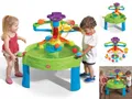 Wasser-Spieltisch Step 2 «Busy Ball» WassertischSandkasten