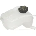 THERMOTEC Ausgleichsbehälter OPEL,CHEVROLET,SAAB DBX010TT 013220123,013220124,01304246 01304247,1304034,13220123,13220124,22953219,1304246,1304247
