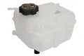 Ausgleichsbehälter, Kühlmittel THERMOTEC DBX010TT