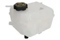 Ausgleichsbehälter, Kühlmittel DBX010TT THERMOTEC für OPEL CHEVROLET HYUNDAI