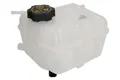 THERMOTEC DBX010TT Ausgleichsbehälter Kühlmittel für CORSA MALIBU INSIGNIA A