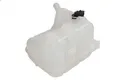 Ausgleichsbehälter, Kühlmittel THERMOTEC DBX010TT für 9-5 (YS3G) 2 2010-2012