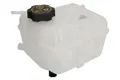 THERMOTEC DBX010TT Ausgleichsbehälter, Kühlmittel für CHEVROLET OPEL SAAB