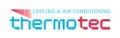 THERMOTEC DBX010TT Ausgleichsbehälter Kühlmittel für...