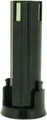 AccuCell Akku passend für WURTH 0702103, 07023241, 07023242, 07026111, AKP 310-E, AS 3