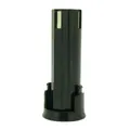AccuCell Akku passend für WURTH 0702103, 07023241, 07023242, 07026111, AKP 310-E