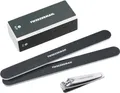 Tweezerman Manicure Kit - Maniküre Set Maniküre-Set