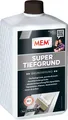 MEM Super Tiefgrund 1 l