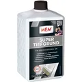 Super Tiefgrund, 1ltr - Mem