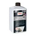 MEM Super Tiefgrund 1l - Tiefengrund Haftvermittler Grundierung Beton Putz