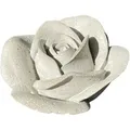 ZGM Betonfigur Rose ROSA