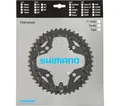Shimano Kettenblatt für Kurbel Alivio FC-M430 4-Arm, 9-fach, 44 Zähne, NEU