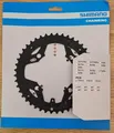 Shimano Kettenblatt ALIVIO FC-M430/431 Stahl 44 Zähne für KSR